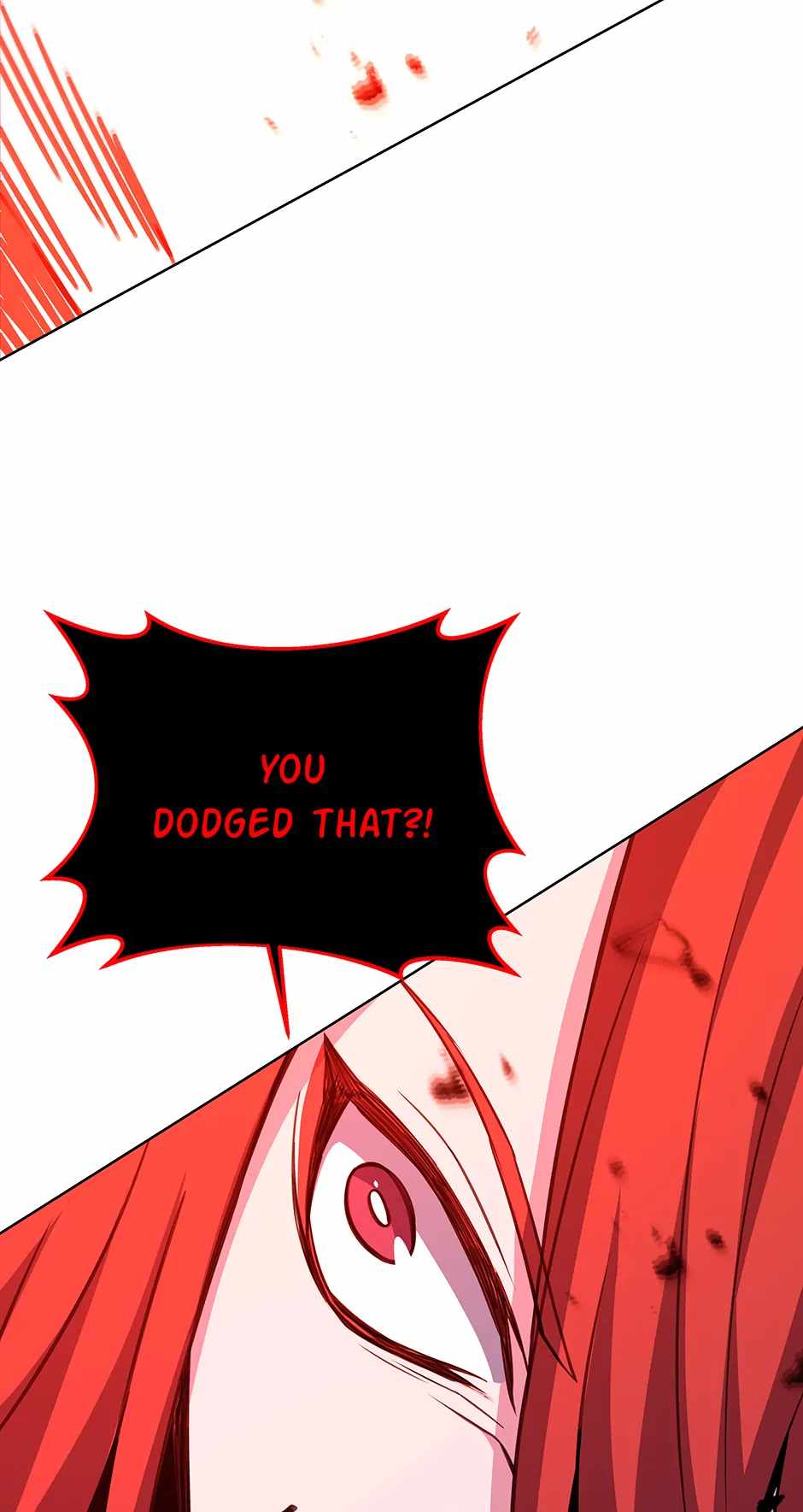 I Became A Part Time Employee For Gods Chapter 93 44